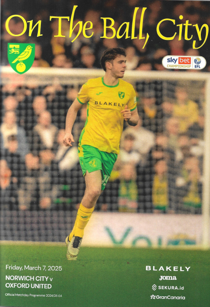 2025_03_07_Oxford_United
