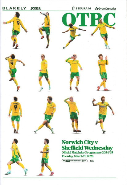 2025_03_11_Sheffield_Wednesday