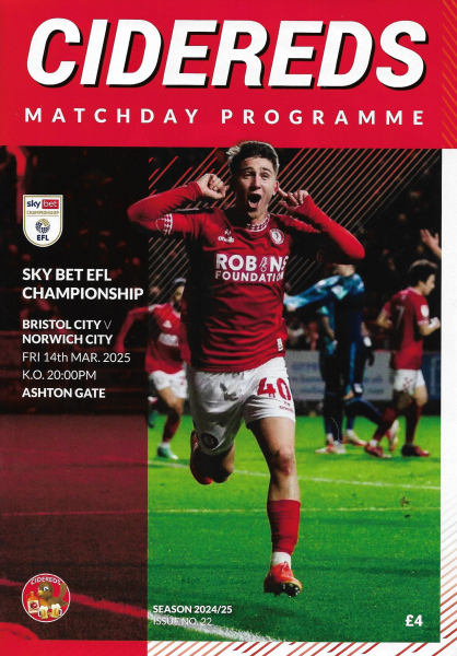 2025_03_14_Bristol_City