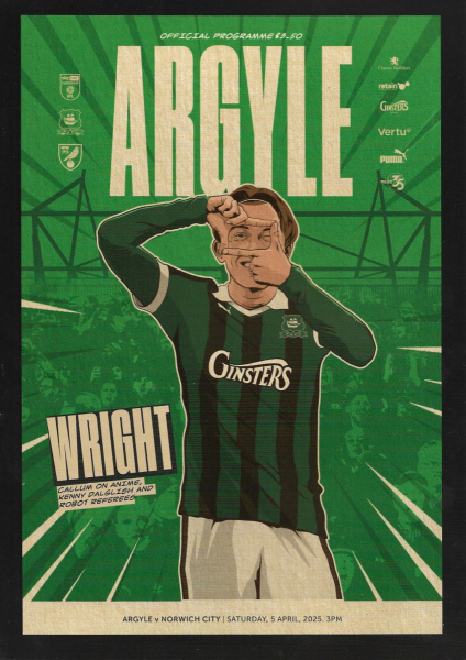 2025_04_05_Plymouth_Argyle