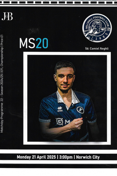 2025_04_21_Millwall