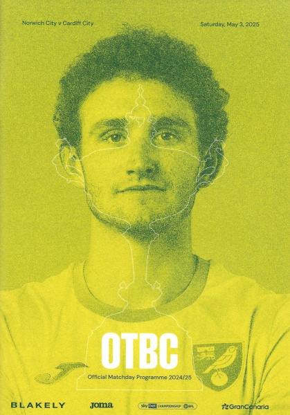 2025_05_03_Cardiff_City