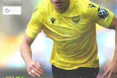 2024_08_10_Oxford_United