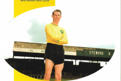 2024_08_17_Blackburn_Rovers