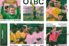 2024_09_21_Watford