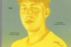 2024_10_01_Leeds_United