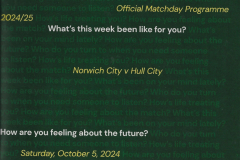 2024_10_05_Hull_City