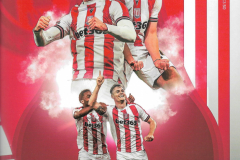 2024_10_19_Stoke_City