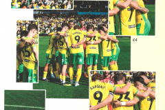 2024_10_27_Middlesbrough