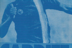 2024_11_02_Cardiff_City