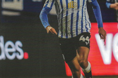 2024_11_05_Sheffield_Wednesday