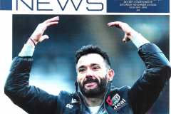2024_11_23_West_Bromwich_Albion