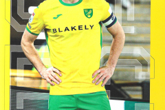 2024_11_30_Luton_Town