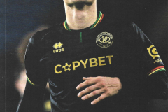 2024_12_07_Queens_Park_Rangers