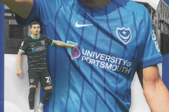 2024_12_10_Portsmouth