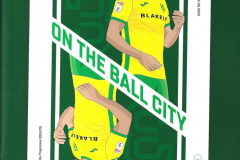 2024_12_26_Millwall
