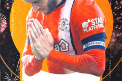 2025_01_01_Luton_Town