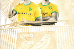2025_01_04_Coventry_City