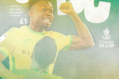 2025_01_11_Brighton_and_Hove_Albion
