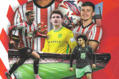 2025_01_18_Sheffield_United