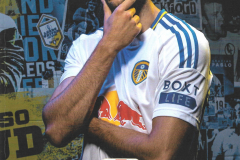 2025_01_22_Leeds_United