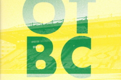 2025_01_25_Swansea_City