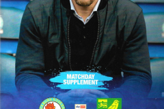 2025_03_01_Blackburn_Rovers