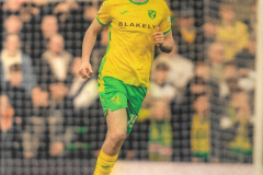 2025_03_07_Oxford_United