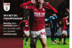 2025_03_14_Bristol_City