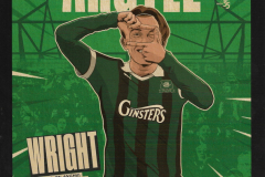 2025_04_05_Plymouth_Argyle