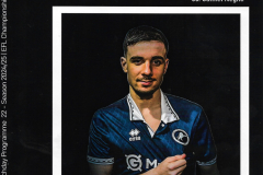 2025_04_21_Millwall