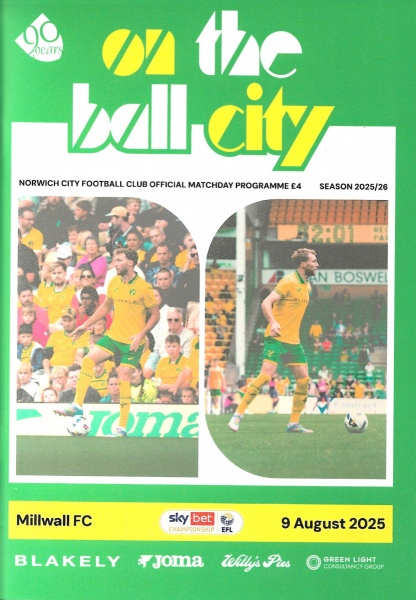 2025_08_09_Millwall