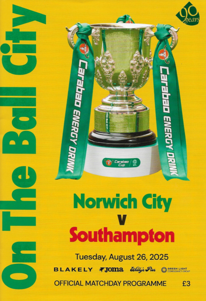 2025_08_26_Southampton