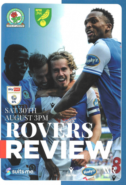 2025_08_30_Blackburn_Rovers