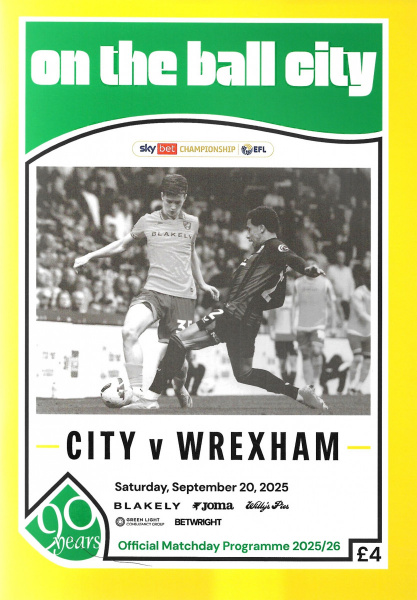 2025_09_20_Wrexham