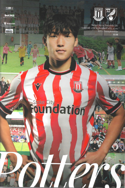 2025_09_27_Stoke_City
