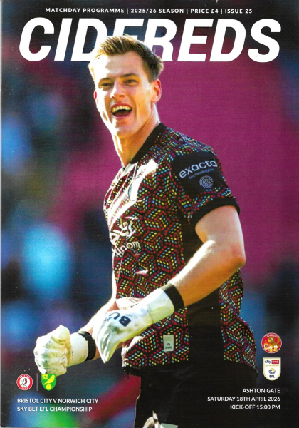 2026_04_18_Bristol_City