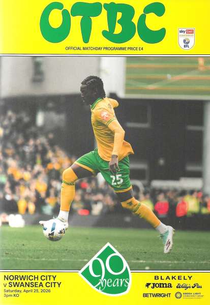 2026_04_25_Swansea_City