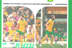 2025_08_09_Millwall