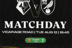 2025_08_12_Watford