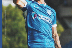 2025_08_16_Portsmouth