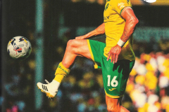 2025_08_23_Middlesbrough