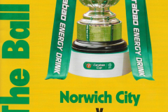 2025_08_26_Southampton