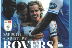 2025_08_30_Blackburn_Rovers