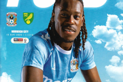 2025_09_13_Coventry_City