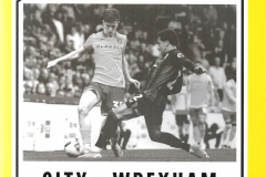 2025_09_20_Wrexham