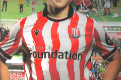 2025_09_27_Stoke_City
