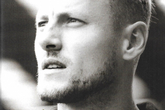 2025_10_01_West_Bromwich_Albion