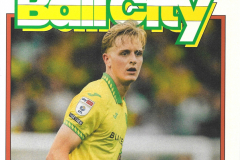 2025_10_18_Bristol_City