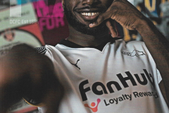 2025_10_21_Derby_County